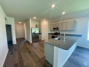 Building Photo - Home For Rent!