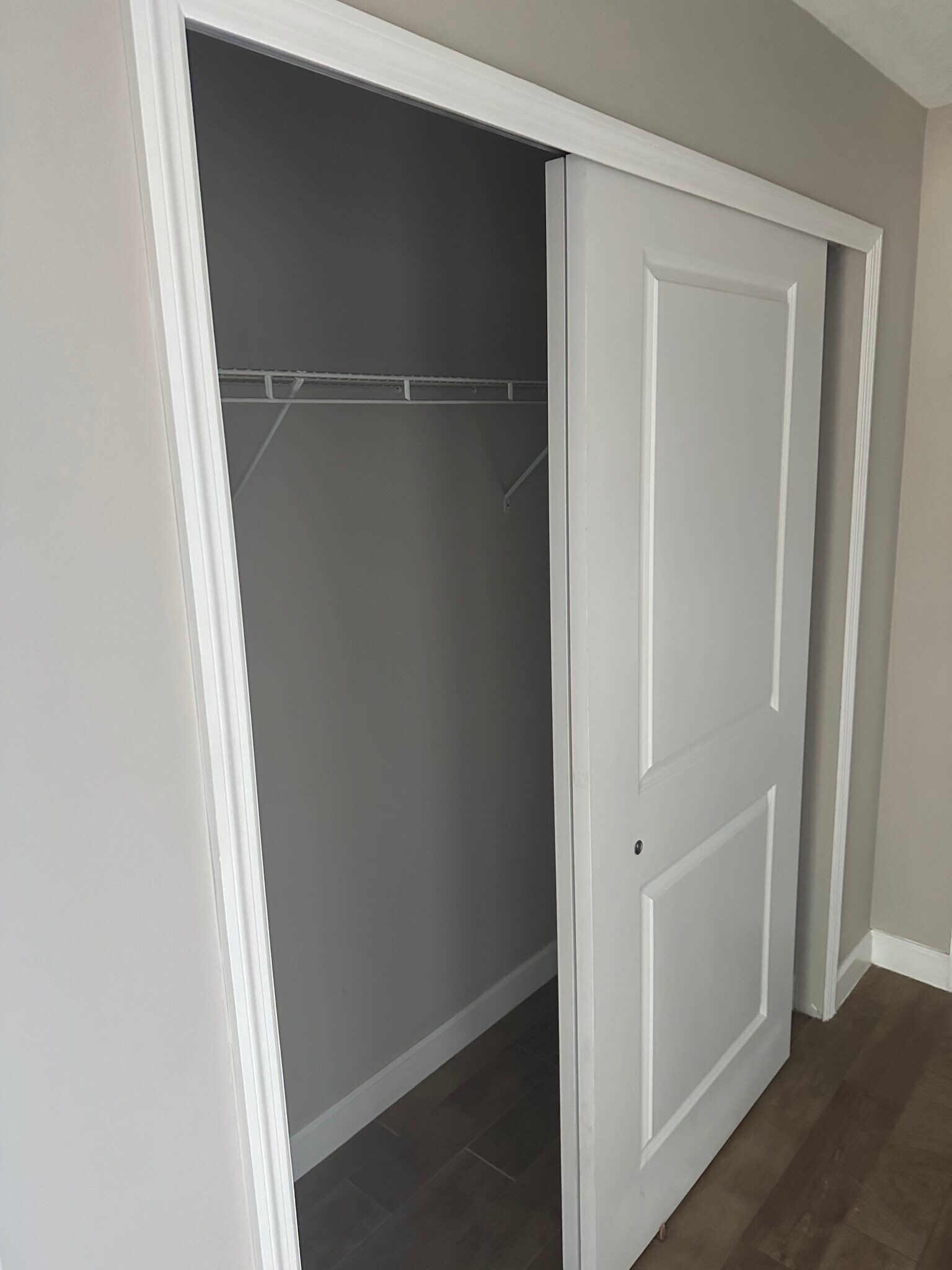 Building Photo - 1216 33rd Ave SW