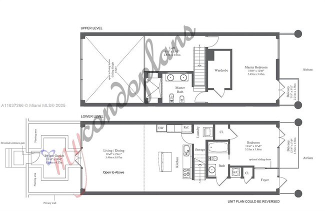 Building Photo - 6000 Collins Ave