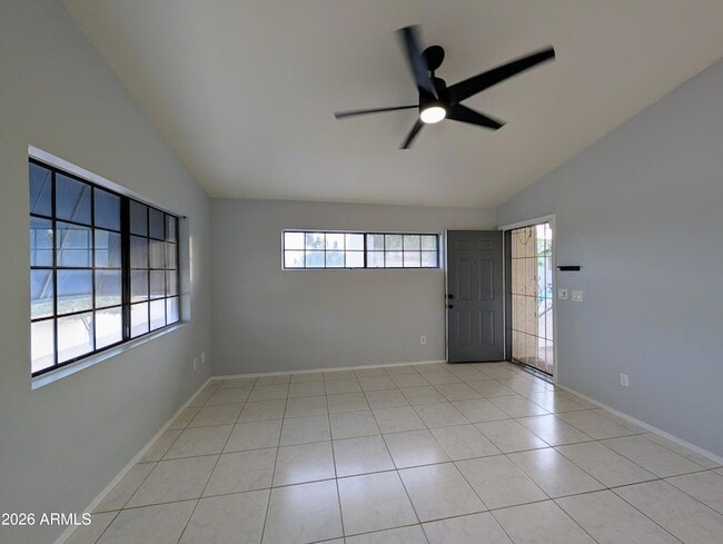 Building Photo - 1222 W Baseline Rd