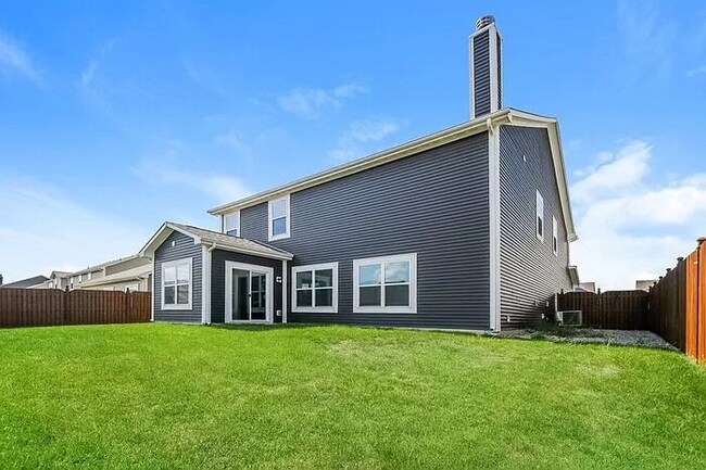 Building Photo - 1368 W Wyndstone Way