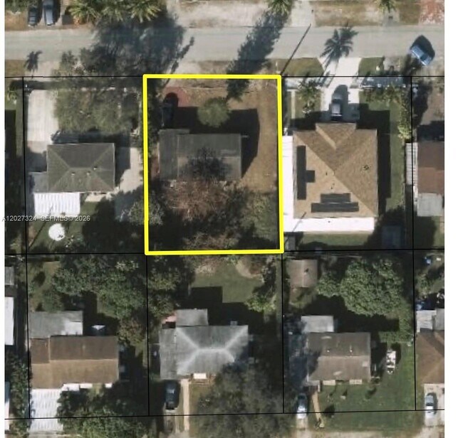 Building Photo - 1110 NW 145th Terrace