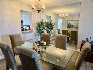 Building Photo - 14671 Bonaire Blvd