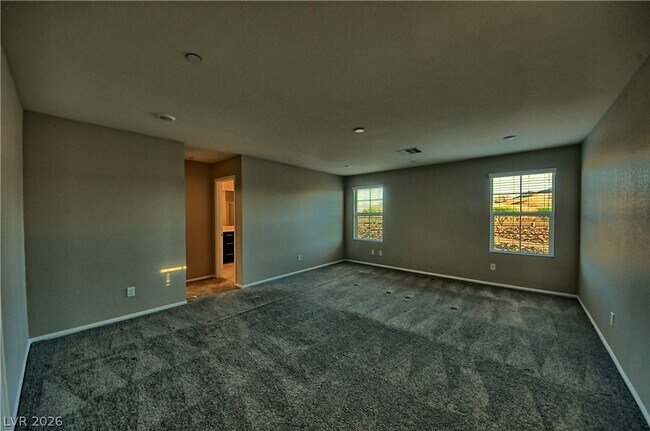 Building Photo - 2871 Rolling Brook Pl