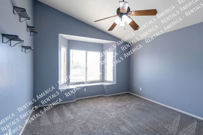 Building Photo - 14024 E Fairway Bluff Ct