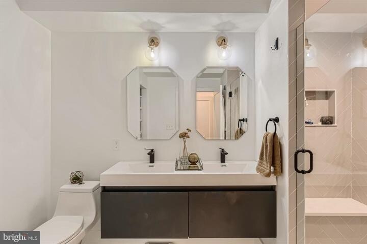 Building Photo - 524 E Fort Ave