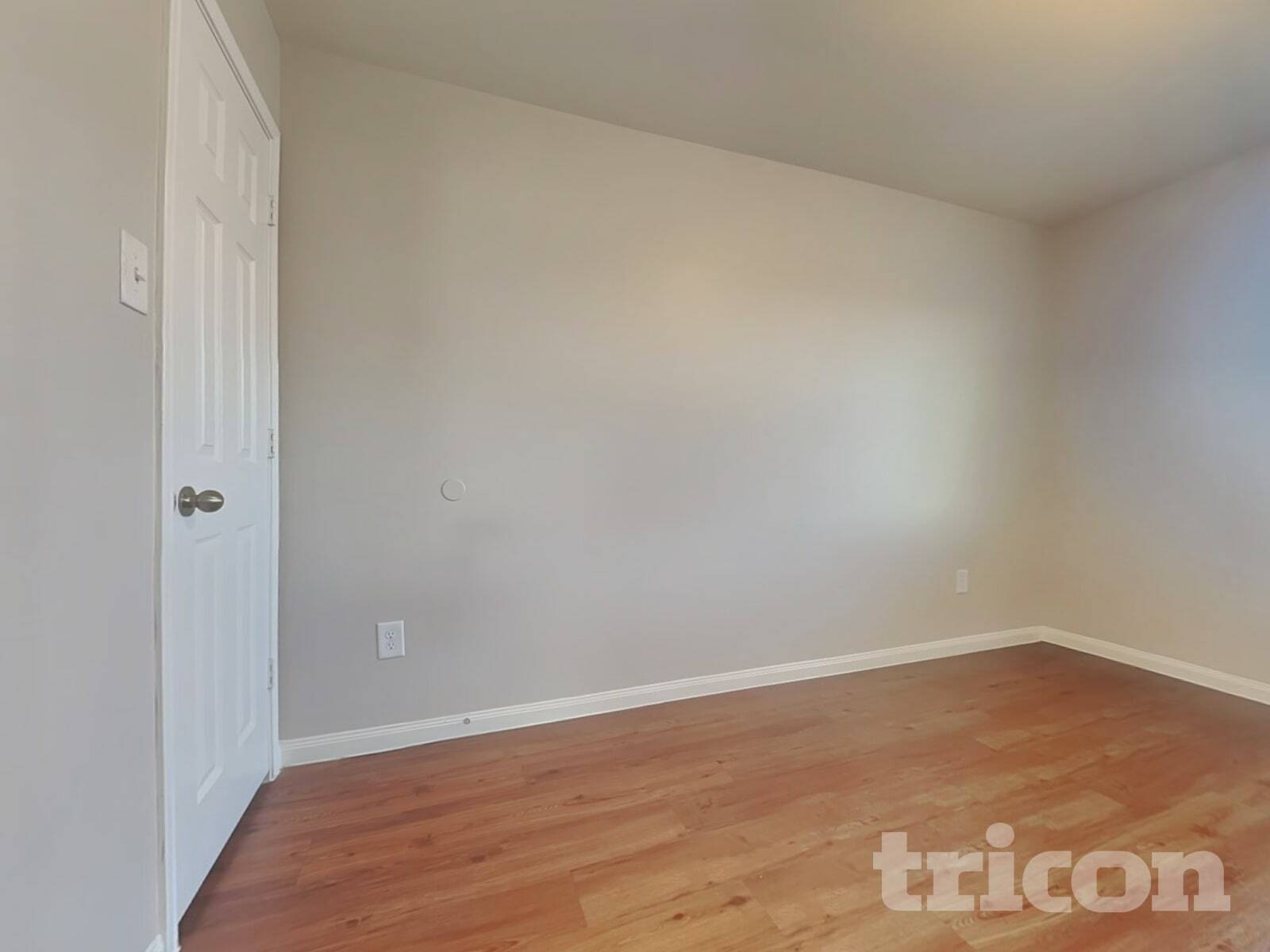 Building Photo - 21426 Jamals Way