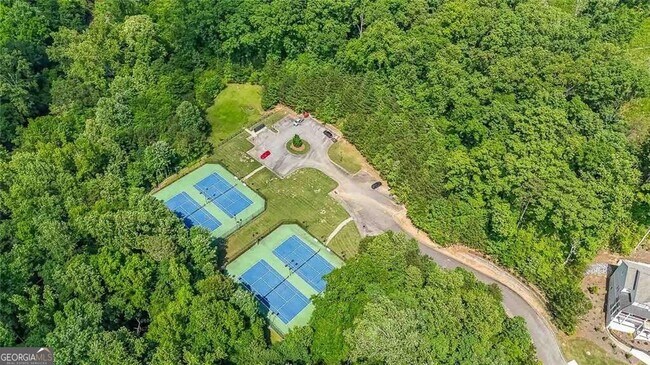 Building Photo - 8110 Scenic Ridge Wy