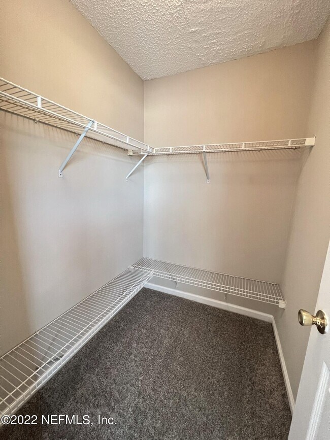 Building Photo - 2993 Golden Pond Blvd