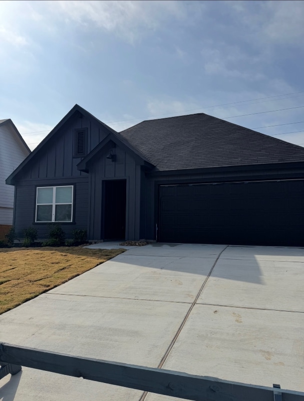 Building Photo - 256 Las Lomas Dr