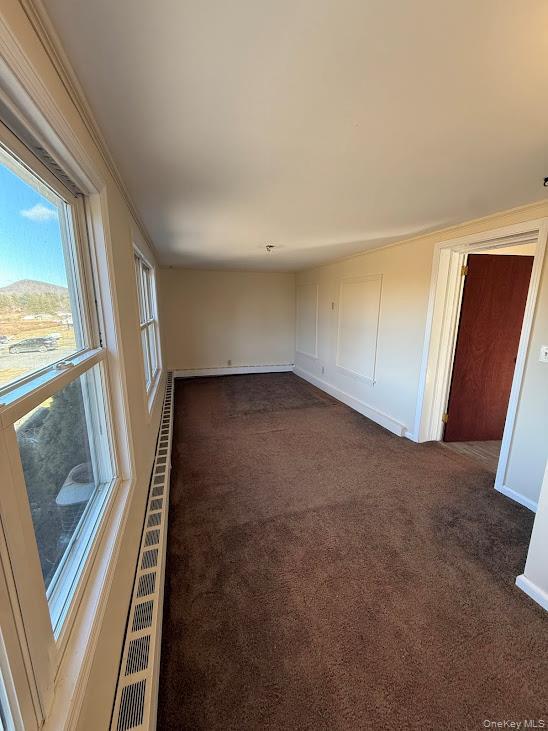 Building Photo - 347 Bellvale Rd