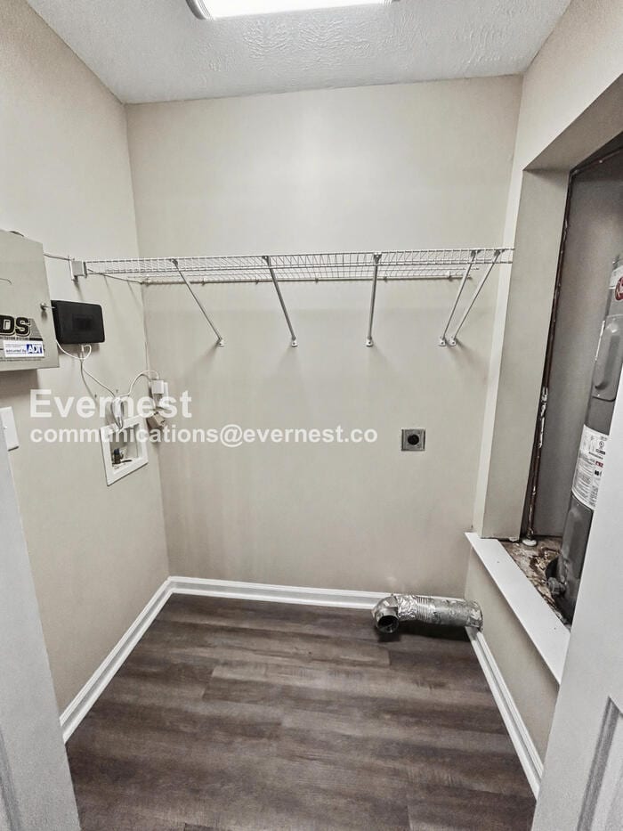 Building Photo - 5170 Hickory Hollow Pkwy