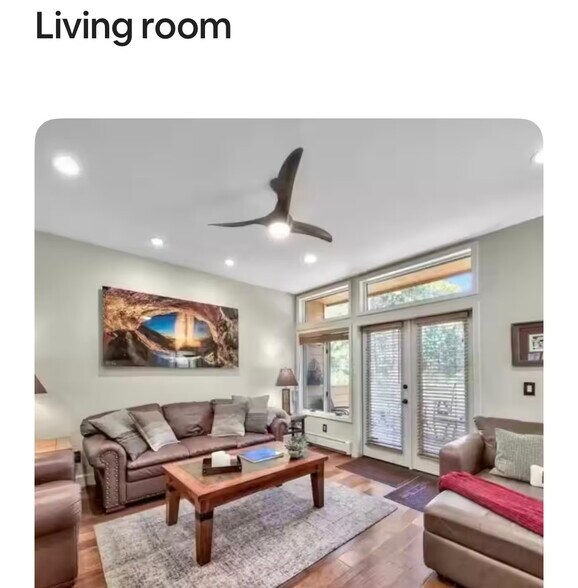 Building Photo - 120 Village Blvd