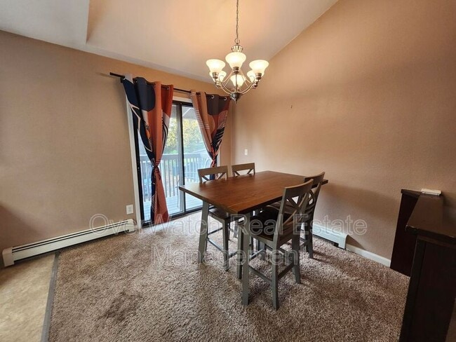 Building Photo - 838 E 78th Ave