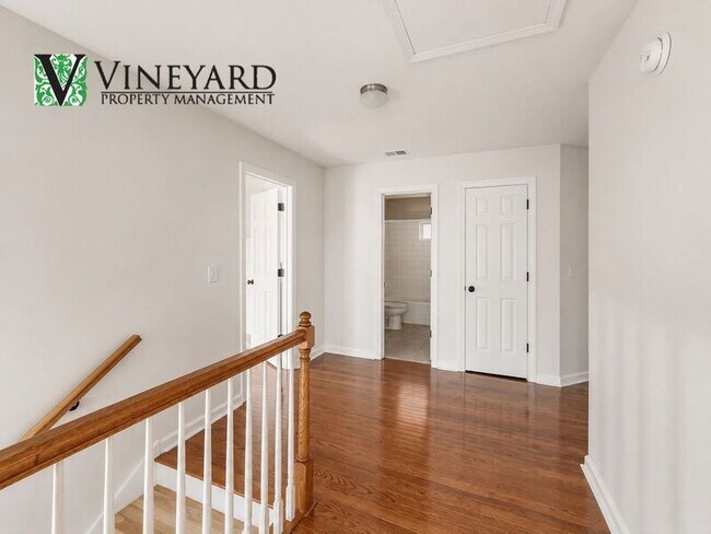 Building Photo - 150 Mountain Vista Blvd