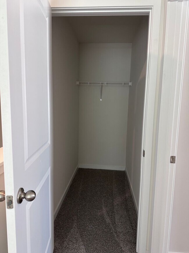 Building Photo - Brand-New  5-Bedroom Home in the Hamptons at Hickory with Modern Upgrades and Move-In Ready Comfort