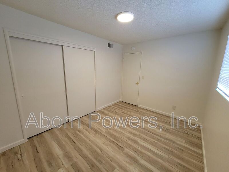 Building Photo - 1255 Williams Way