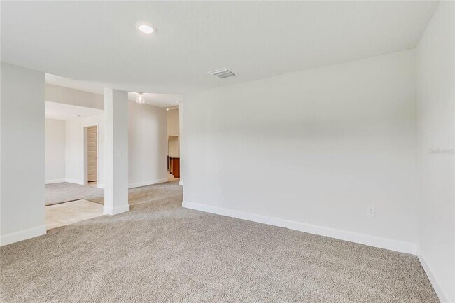 Building Photo - 430 Big Sioux Ct