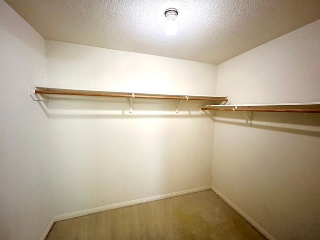 Building Photo - Bright & Beautiful Two-Story Home in Canyon Crossing with Fenced Backyard!