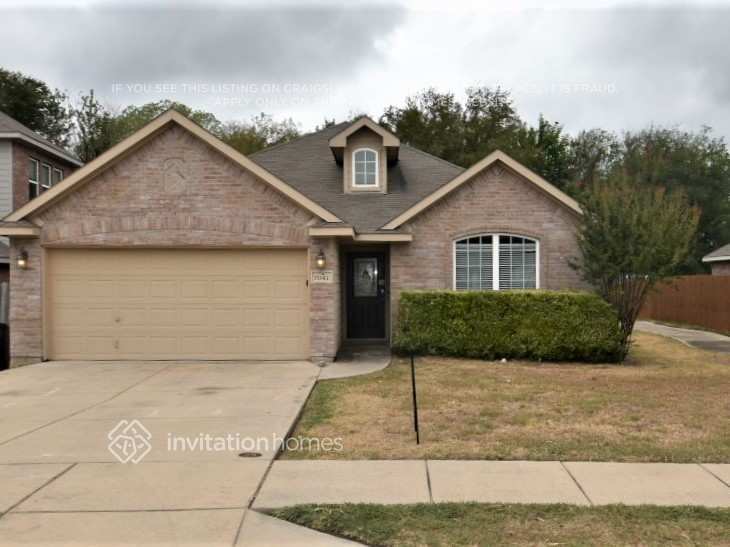 Building Photo - 7041 Meandering Creek Ln