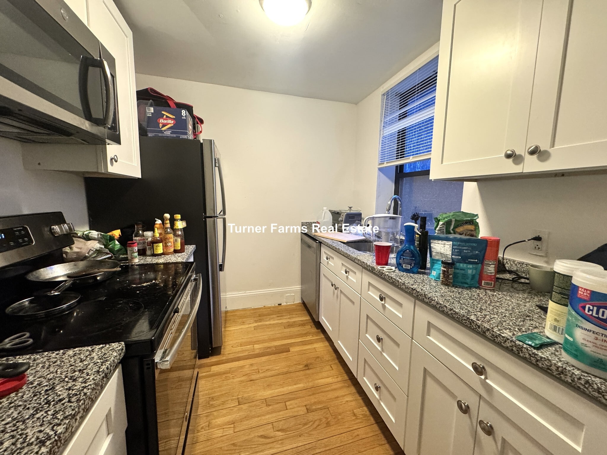 Building Photo - 774 Columbus Ave