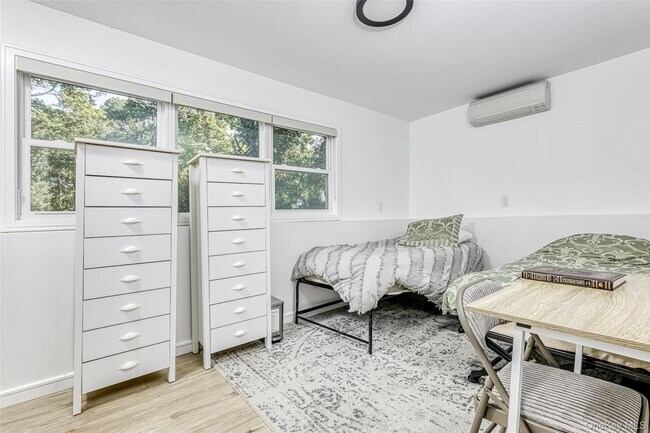 Building Photo - 41 Palisades Ct