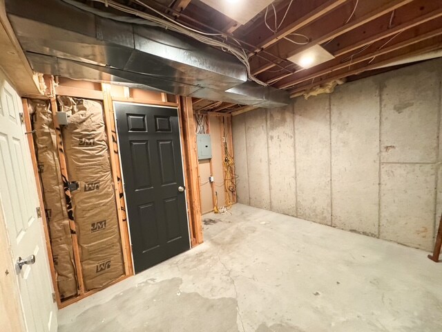 Building Photo - 1127 S 1560 E
