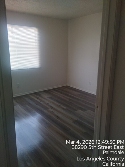 Building Photo - 38290 5th St E