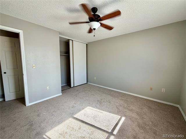 Building Photo - 8460 Prairie Clover Way
