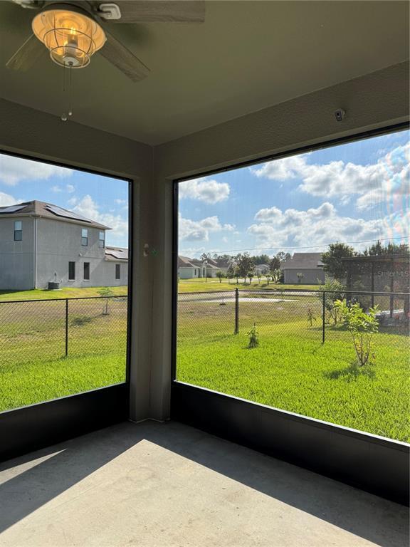 Building Photo - 1365 Evergreen Park Cir