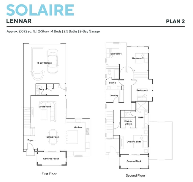 Building Photo - Newer 4BR Valencia Home in Solaire | Pool Community | Prime Location