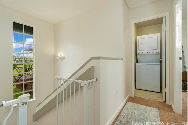 Building Photo - Upgraded & Remodeled 2/2/2 in Ku'ulako - Mililani Mauka
