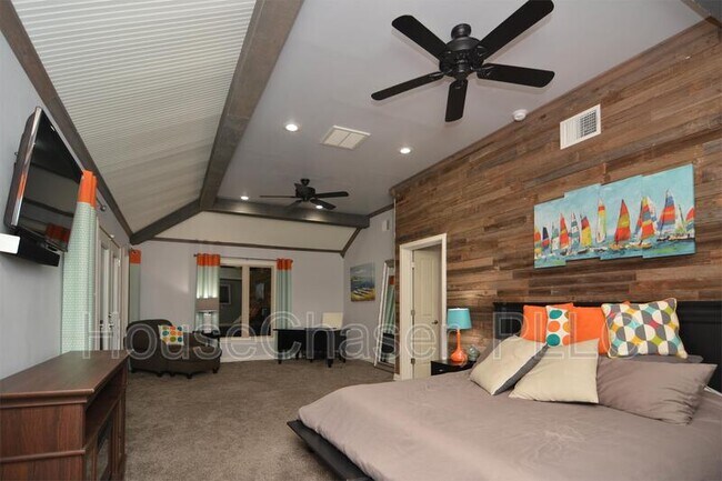 Building Photo - 4803 15th St