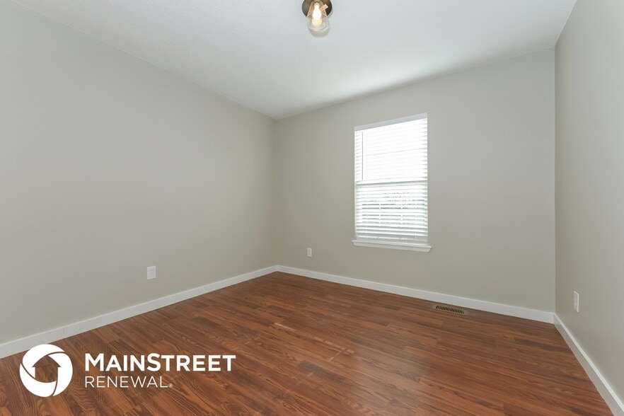 Building Photo - 7207 E 133rd Cir