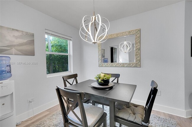 Building Photo - 618 86th St