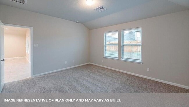 Building Photo - 1603 Barrows Ln