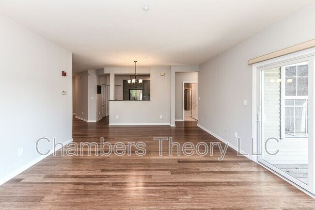 Building Photo - 6611 Netties Ln