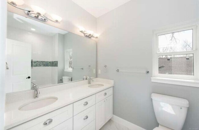 Building Photo - COMING SOON- Luxury Home in Berkeley/Regis...