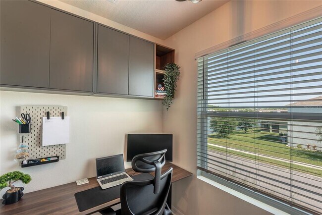 Building Photo - 3005 Suncoast Blend Dr