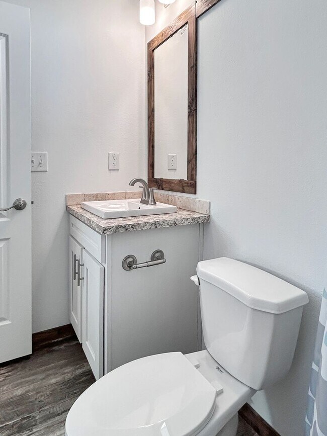 Building Photo - Spacious New Braunfels Retreat on 1 Acre – Walk to Lake Dunlap & the Guadalupe River