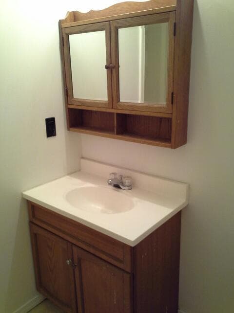 Building Photo - 2726 John St