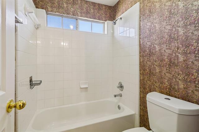 Building Photo - 7319 Crane Dr