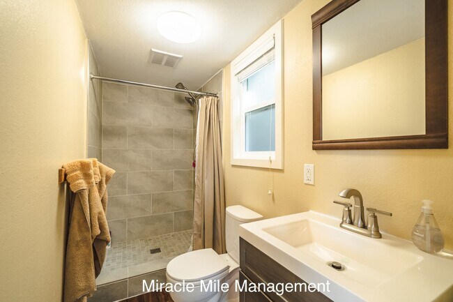 Building Photo - West Marin Luxury Retreat – Private Estate with Panoramic Views