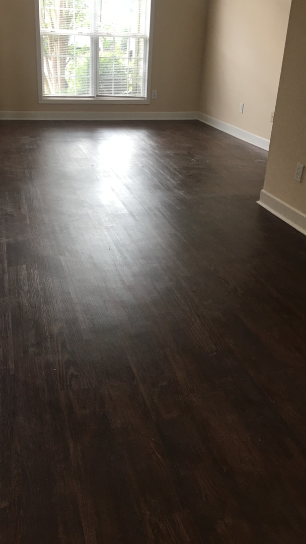 Building Photo - Coming Soon 3 bedroom 2 bath