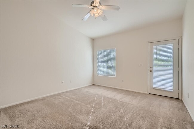 Building Photo - 1511 Ruby Cliffs Ln