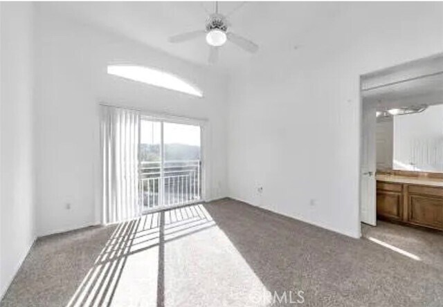 Building Photo - 5200 Premiere Hls Dr