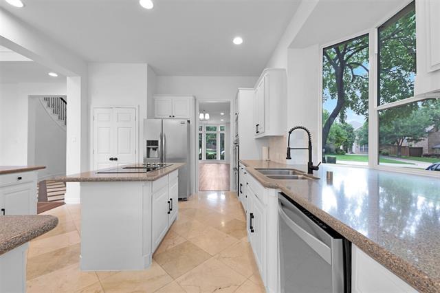 Building Photo - 3310 Meadow Wood Dr