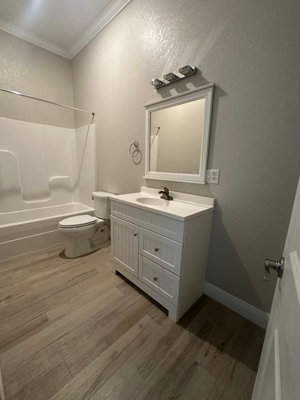 Building Photo - 1822 15th St