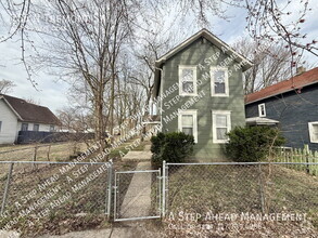 Building Photo - 756 N Tremont-3 Bed/1.5 Bath - Tons to offer