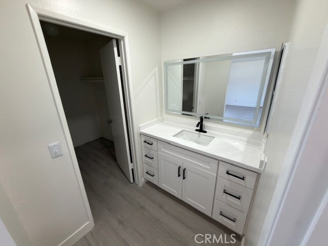 Building Photo - 2214 Montague Cir